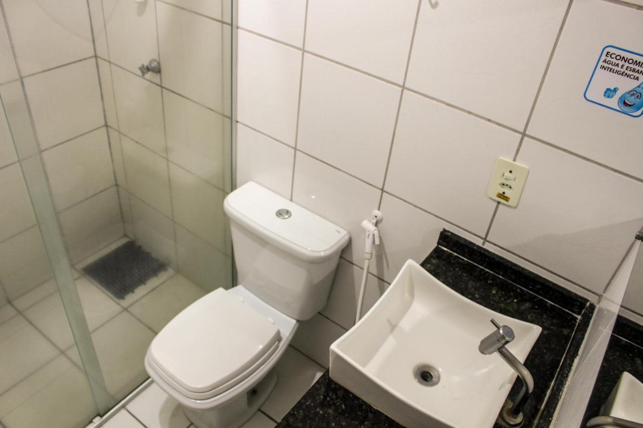 Hotel Monolitos Кишада Экстерьер фото