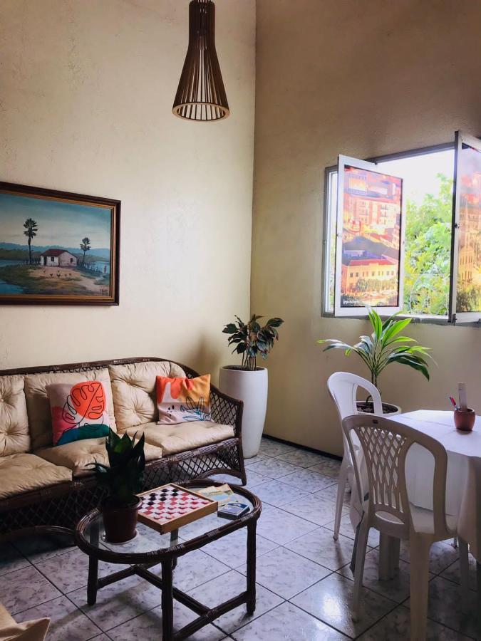 Hotel Monolitos Кишада Экстерьер фото