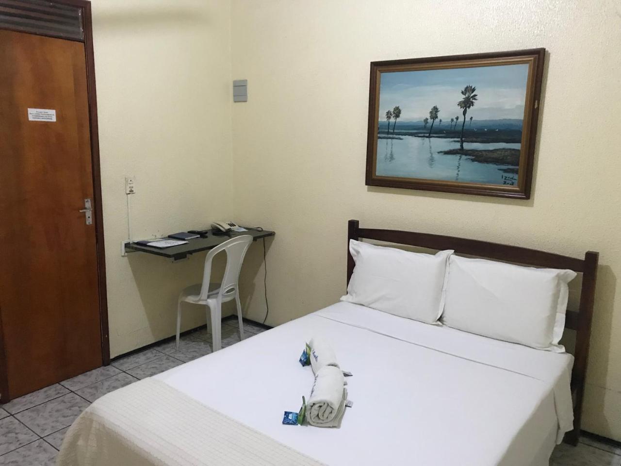 Hotel Monolitos Кишада Экстерьер фото
